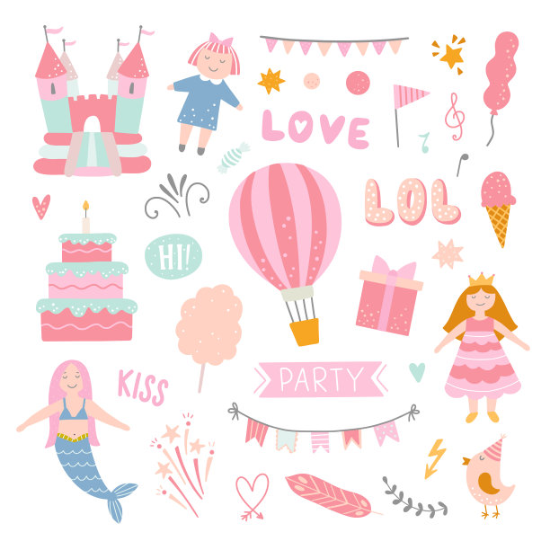 王姓单字女孩名字大全:优雅与力量的完美结合