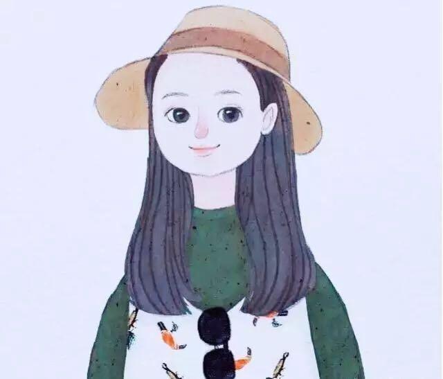 高冷的两字网名:打造独特个性标识