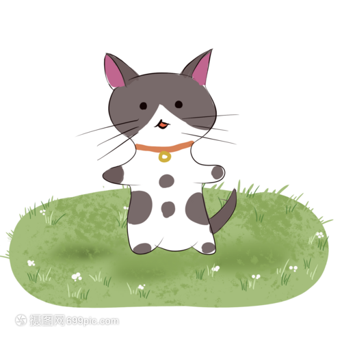 狗狗夜里凶——揭开夜行性焦虑的真相